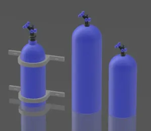 NOS