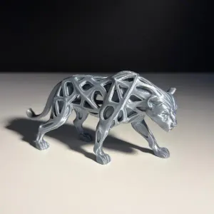 Panther
