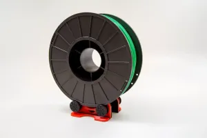 Filament Holder