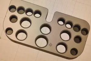 Wood_HoleTools