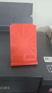 stand