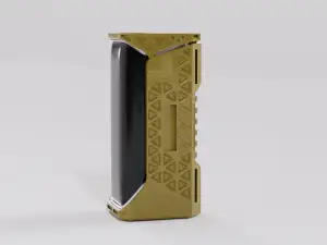 Ecoflow RAPID Tactical Case