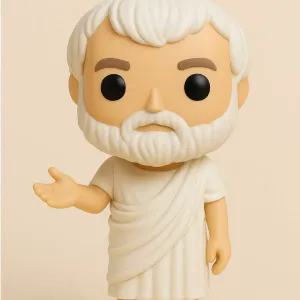 Aristotle