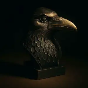 Crow