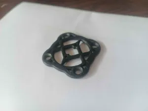 key organizer x4