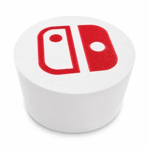 Nintendo Switch Games Travel Case