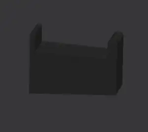 Logitech MX Keys S Stand