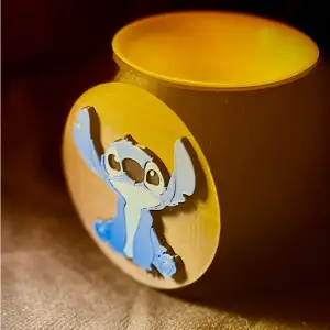 Mate STICH Matienzo