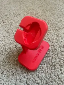 Amazfit Watch Stand