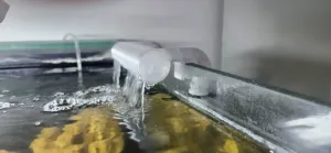 Dual Manifold