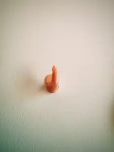 Pointer Hook