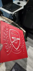 Arsenal