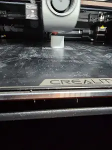 Cup.