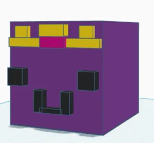 wemmbu head