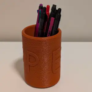 Pen Holder