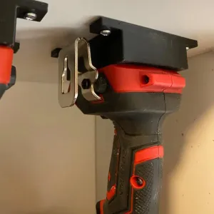 SKIL PWR CORE