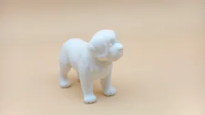 拉布拉多寻回犬