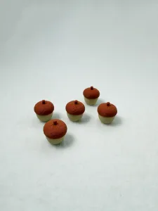 Mini Acorn