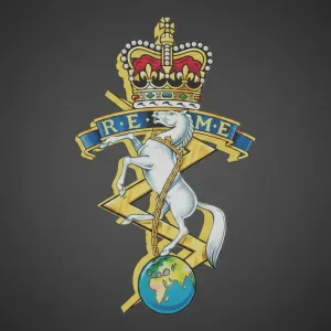 REME