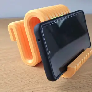 Telefonhalter | Handyhalter | Mobiltelefonständer