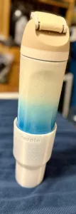 Cup Holder adapter for Owala tumbler
