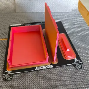 Hard Drive Cover