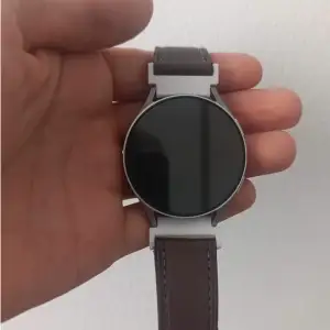 Samsung Watch 5/6/7 24mm strap adapter
