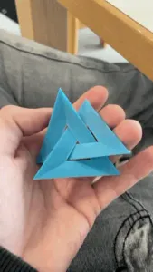 Valknut