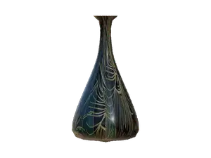 jug