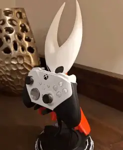 Hornet joystick stand