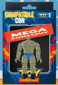 cuerpo simple mc
