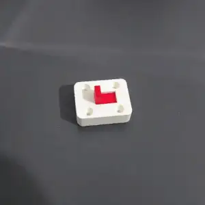 SLİDELOCK