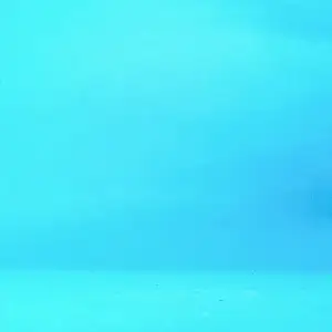 Text Flip - Eagle