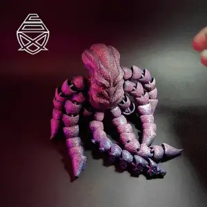 CTHULHU