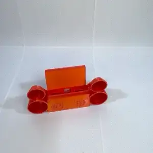 Phone Holder