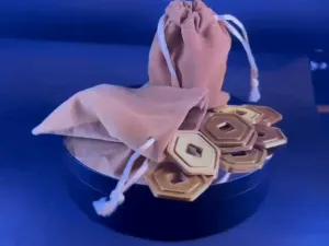 Robux Roblox Coin