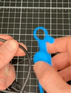 Cable Tie - 150mm