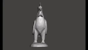 rooster