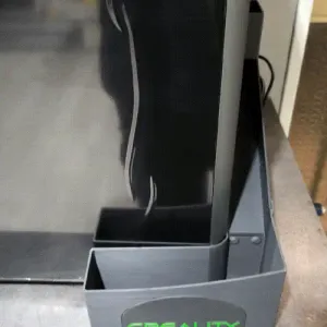 🖨️💯 K2 PRO DumpDock Station 👍🖨️