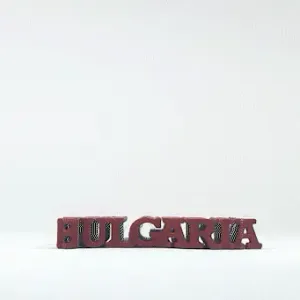 Text Flip - Bulgaria