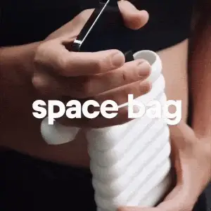 Space Bag