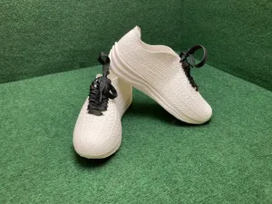 ION SHOES RUNNING FULL OF VORONOI