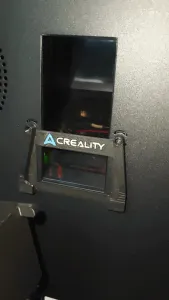 K2(combo) POOP BOX