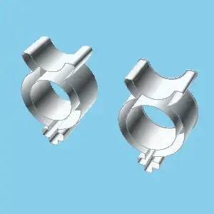 Mercury Symbol, nestable box (v1)
