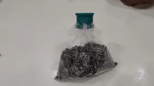 magic bottle cap
