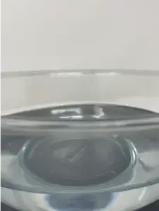 Print-In-Place Floating Tug Boat