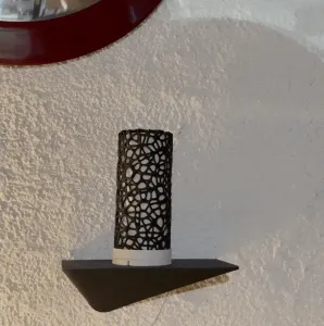 VENOM LAMP