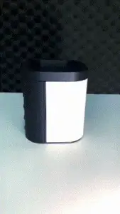 Desk Organizer