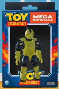 FIGUEA CYRAX SEKTOR SMOKE COMPATIBLE