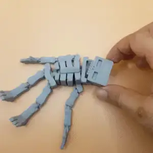 skeleto_rock_flexi